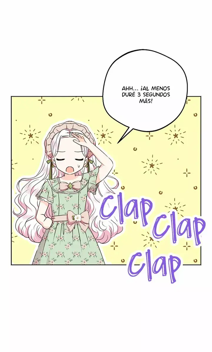 Capitulo 34 page 30