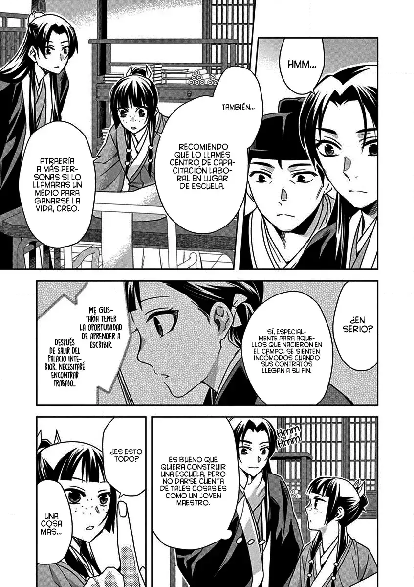 Capitulo 34 page 19