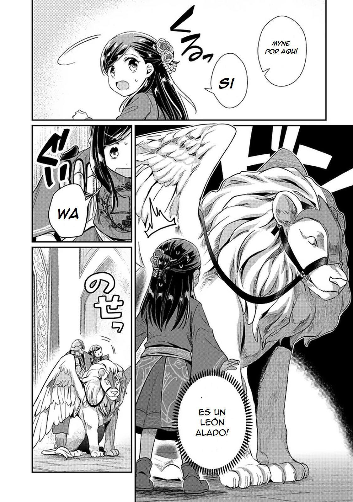 Capitulo 34 page 12