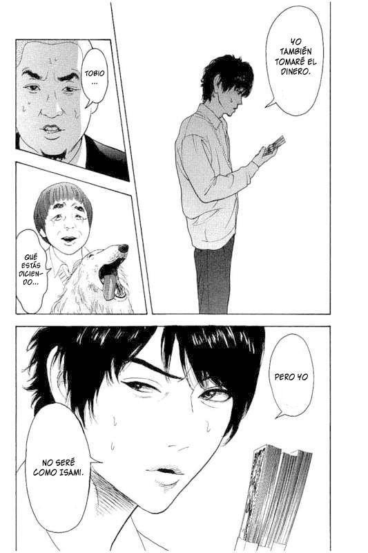 Capitulo 12 page 13