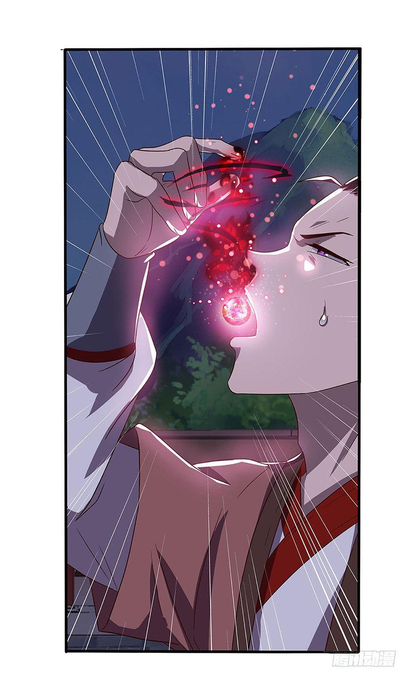 Capitulo 36 page 4
