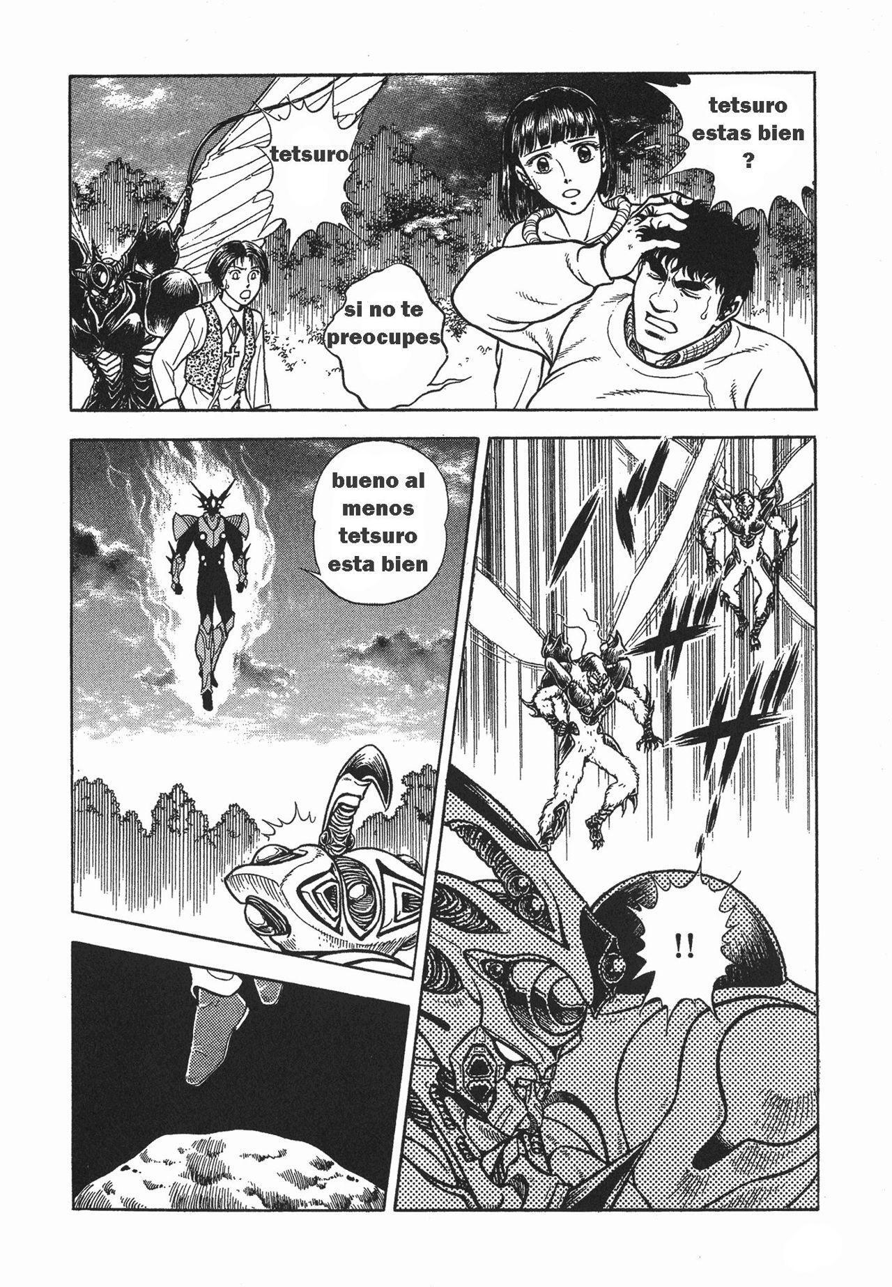 Capitulo 68 page 7