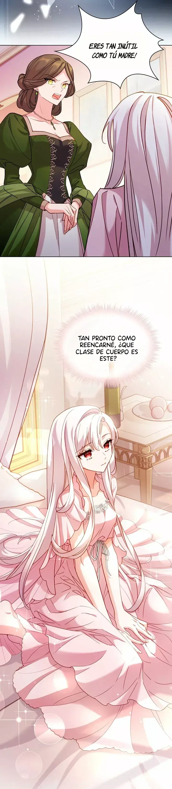 Capitulo 0 page 11