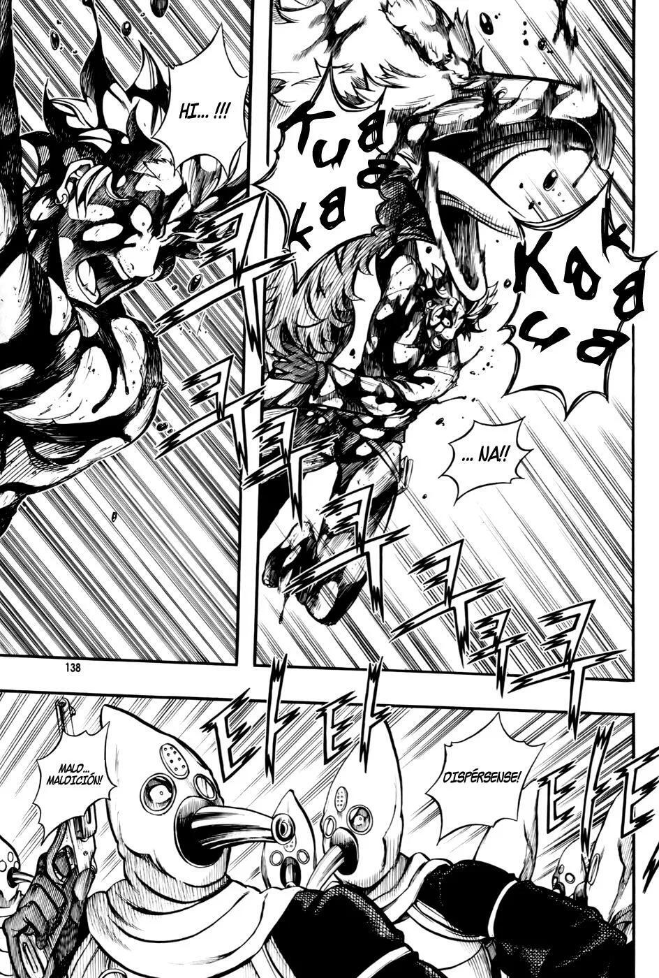 Capitulo 13 page 6