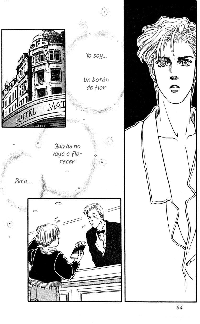 Capitulo 29 page 52