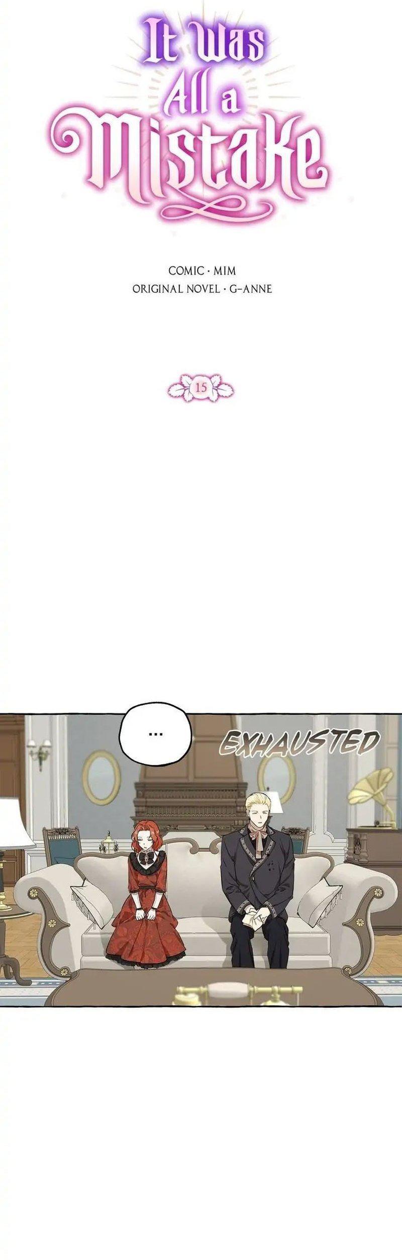 Capitulo 15 page 6