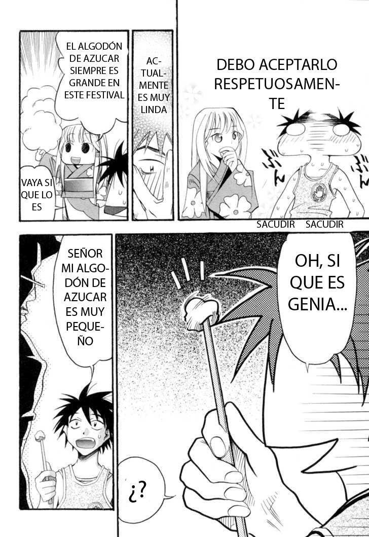 Capitulo 2 page 8