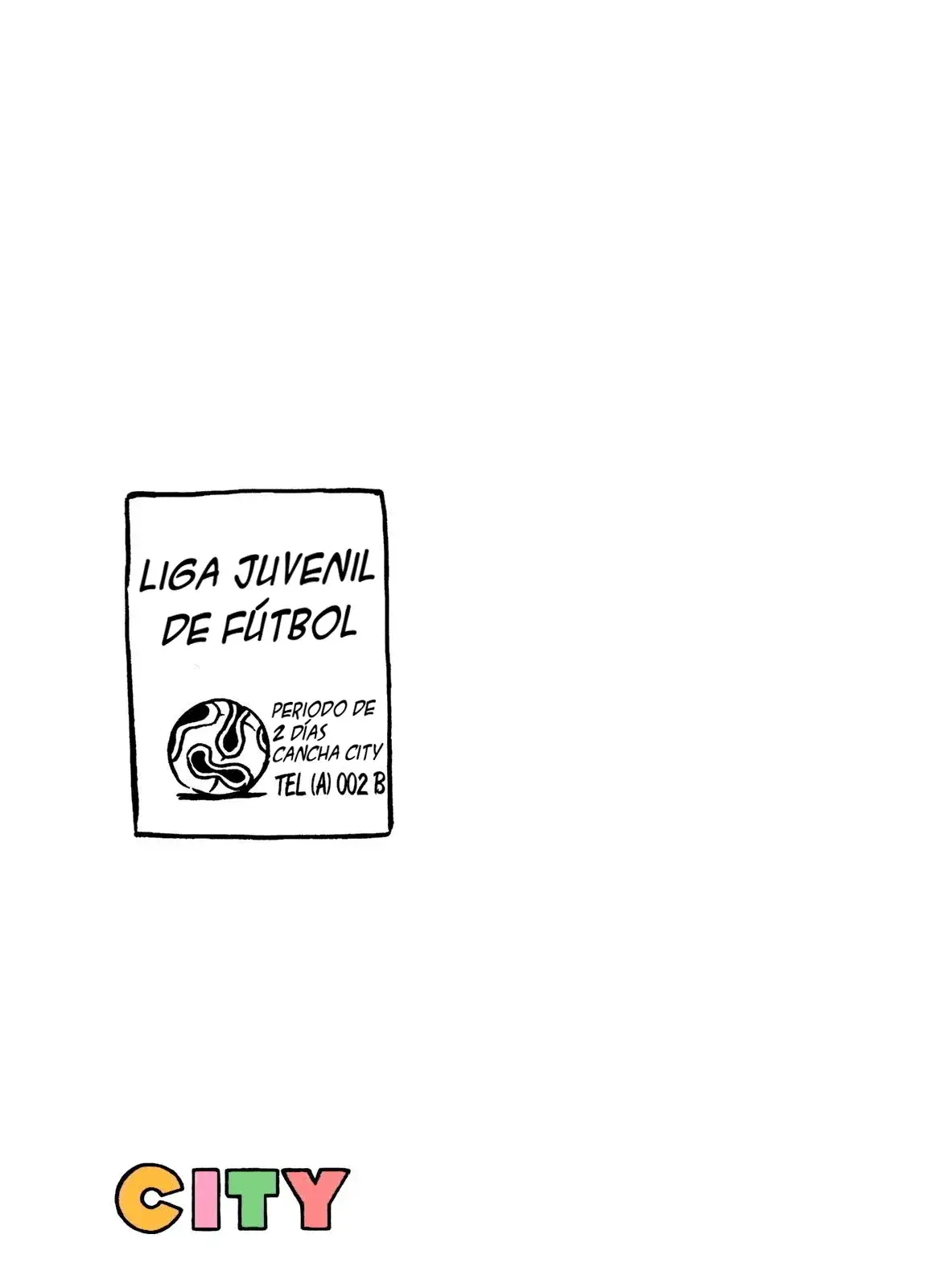 Capitulo 4 page 13