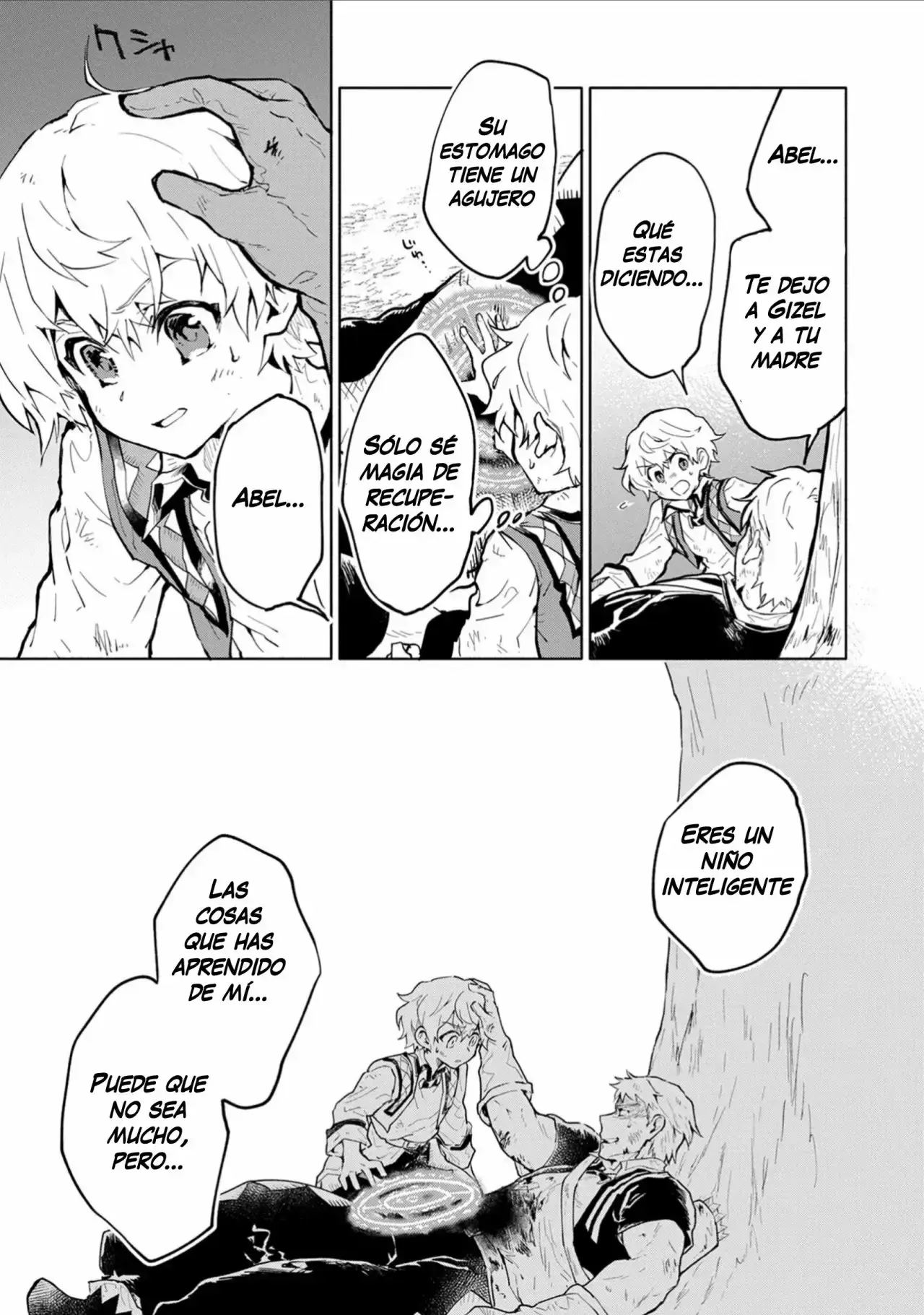 Capitulo 2 page 30