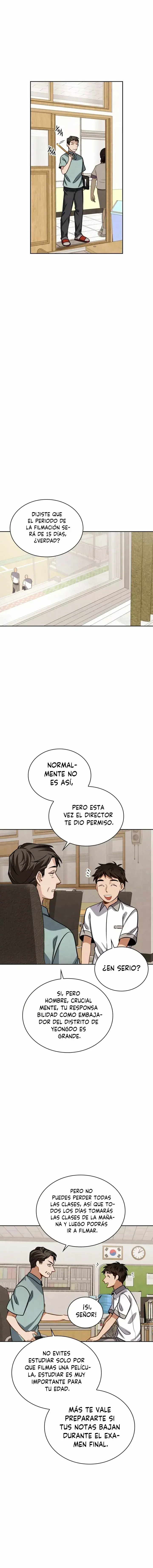 Capitulo 22 page 17