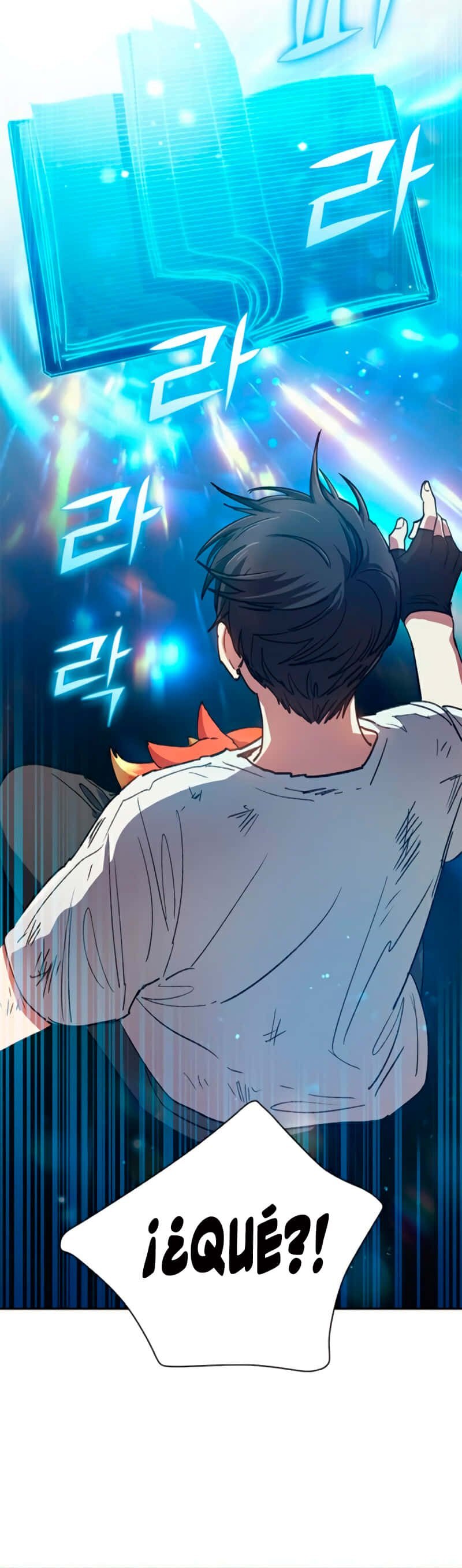 Capitulo 25 page 33