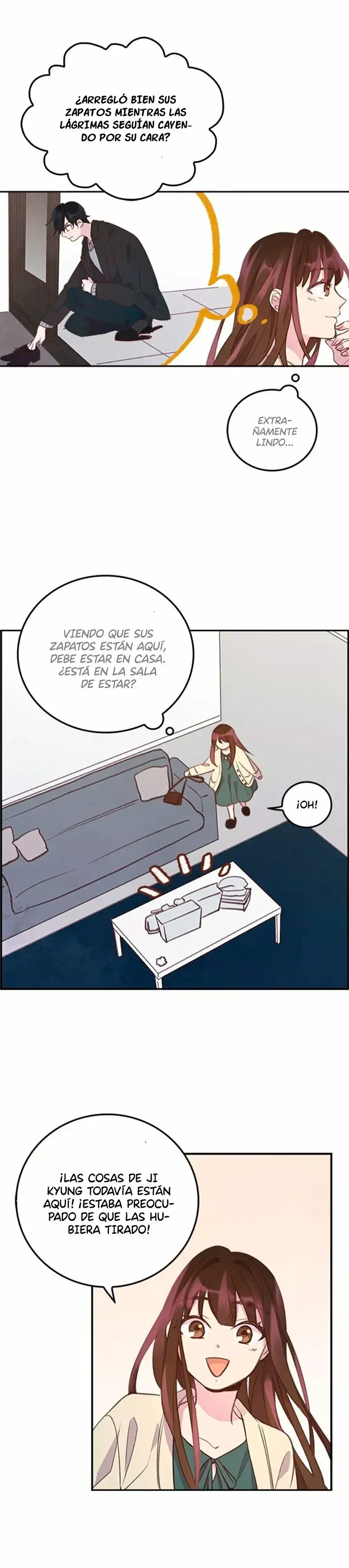 Capitulo 7 page 4