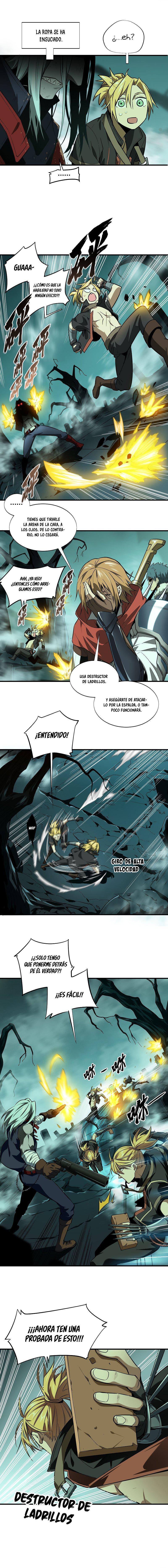 Capitulo 34 page 6
