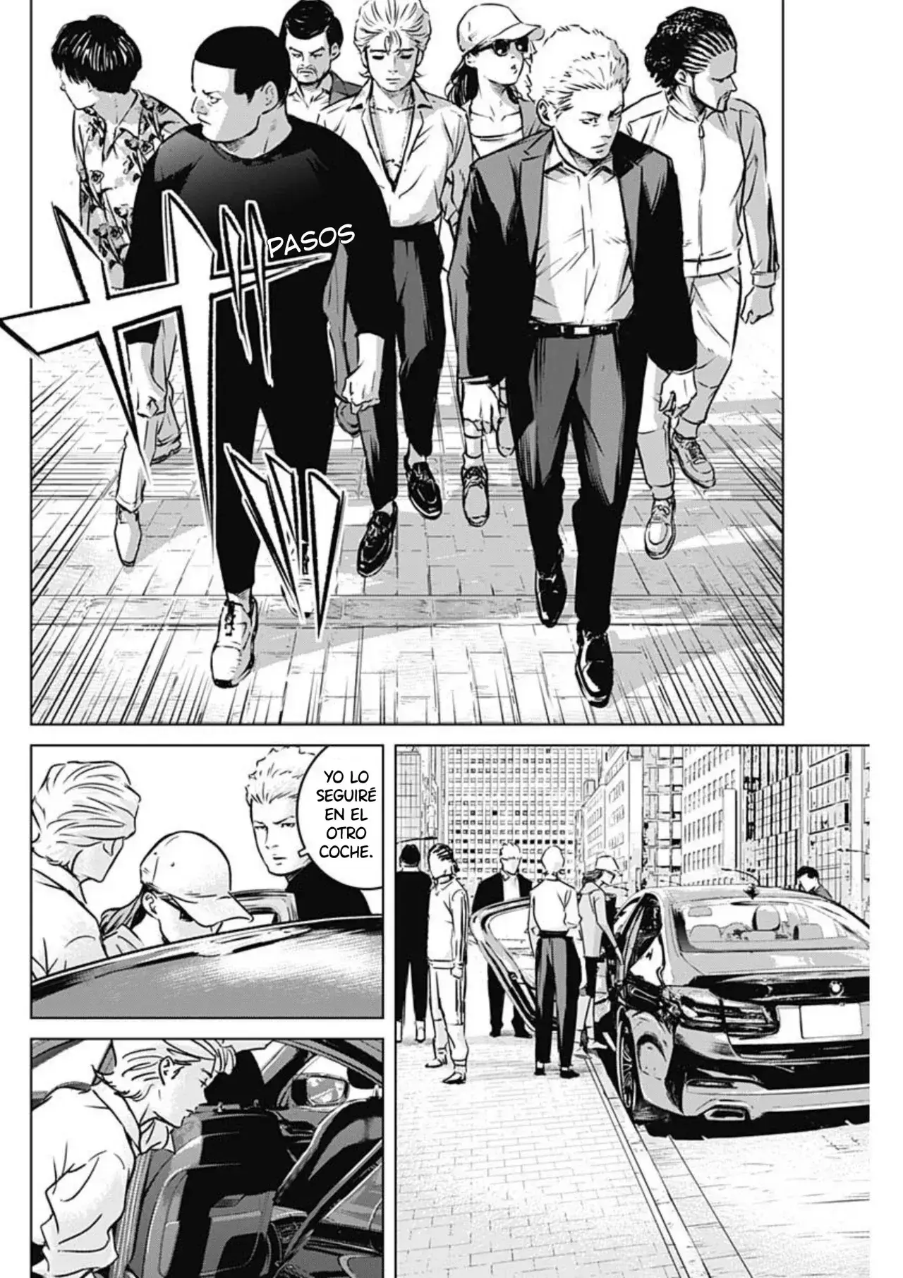 Capitulo 3 page 15