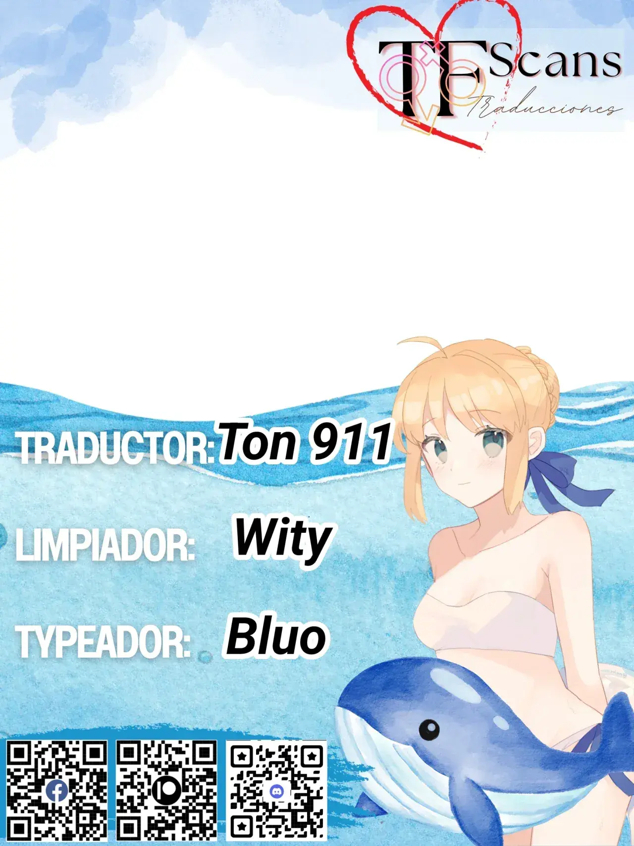 Capitulo 19 page 19