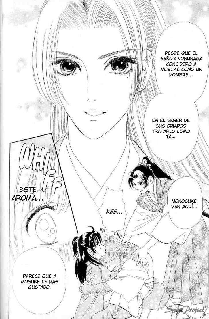 Capitulo 48 page 24