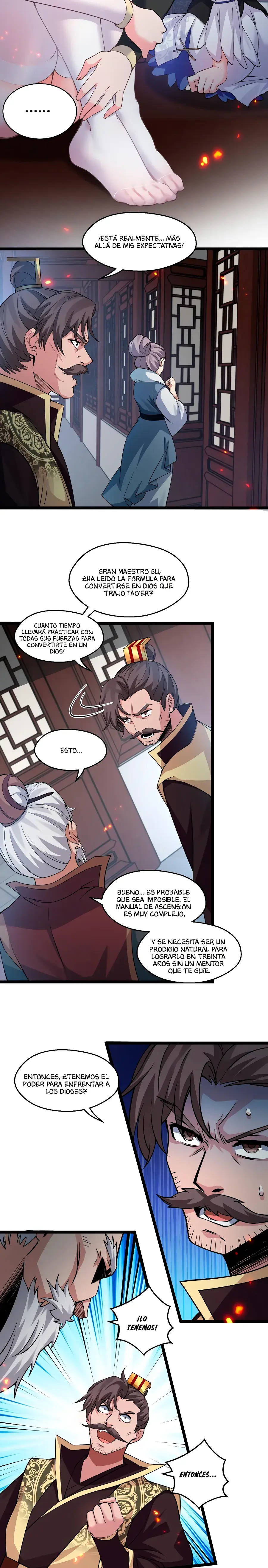 Capitulo 192 page 7