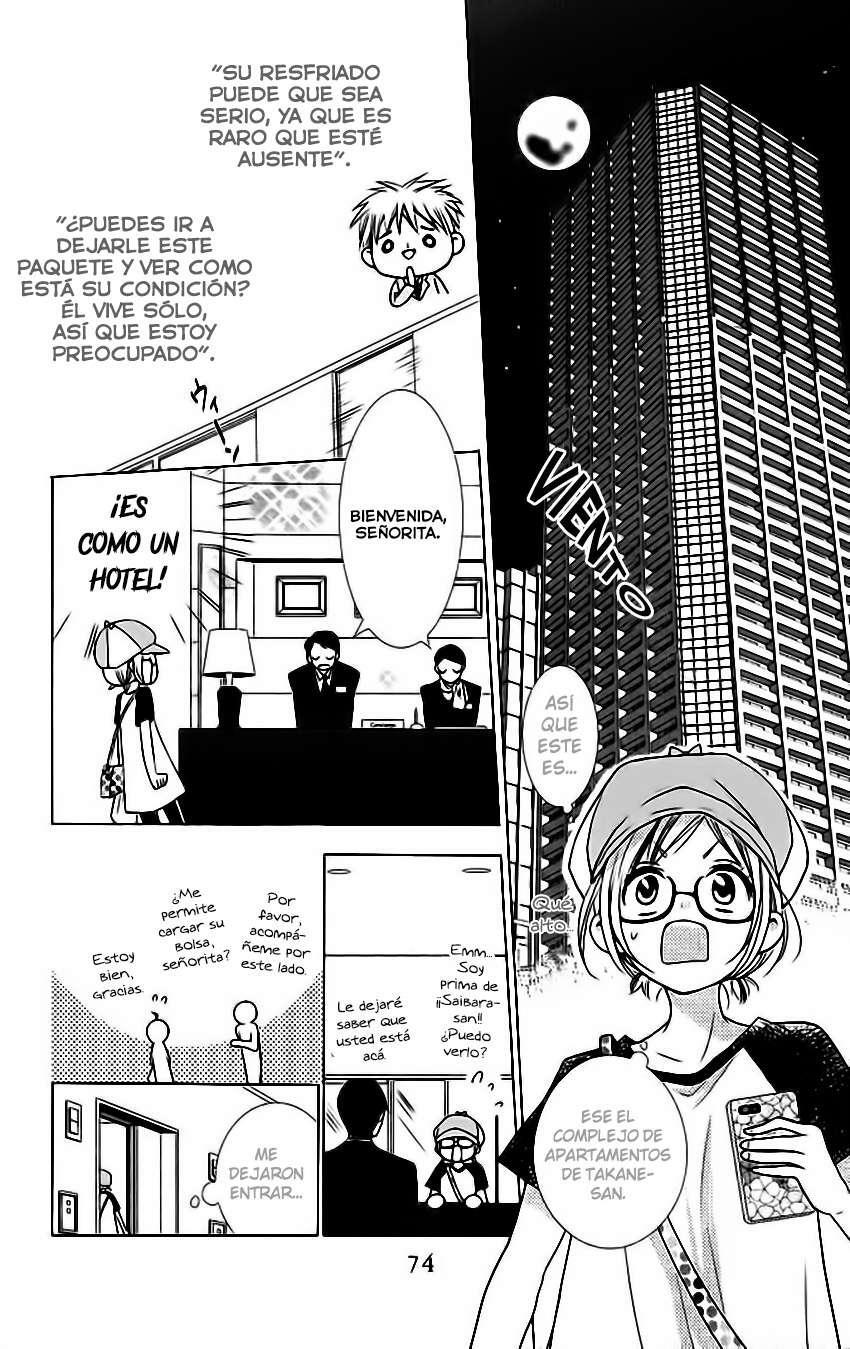Capitulo 13 page 11