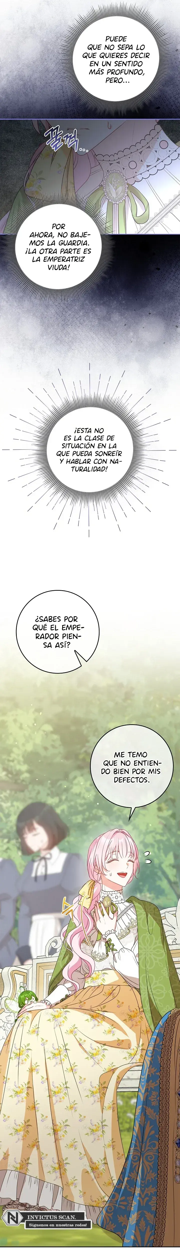 Capitulo 11 page 5