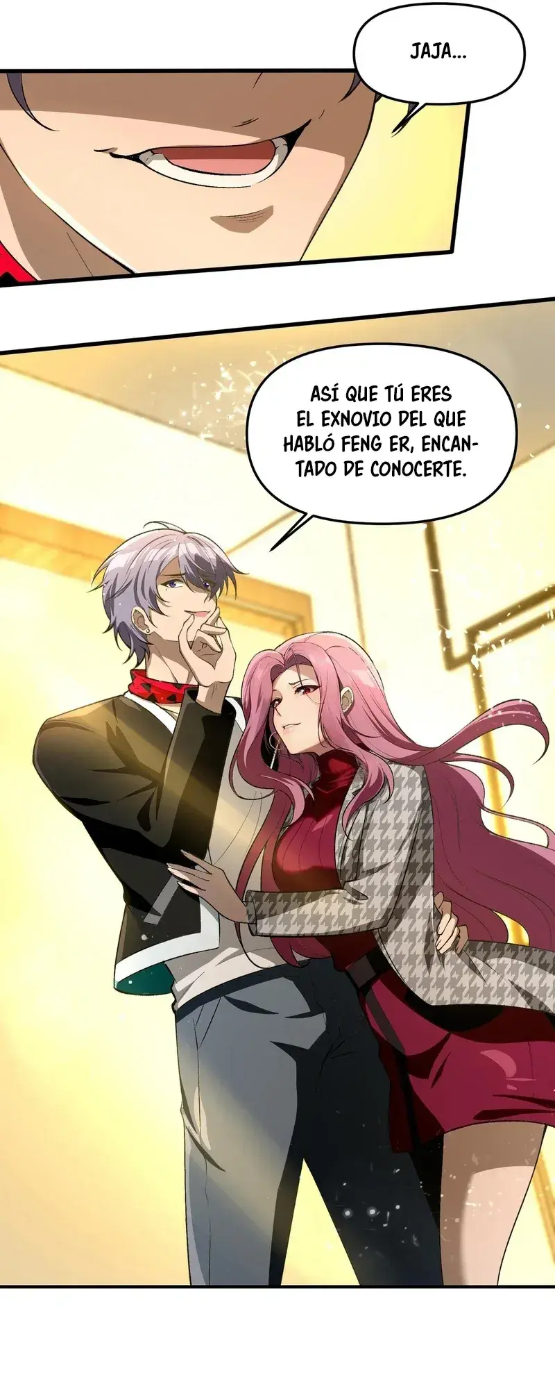 Capitulo 28 page 44