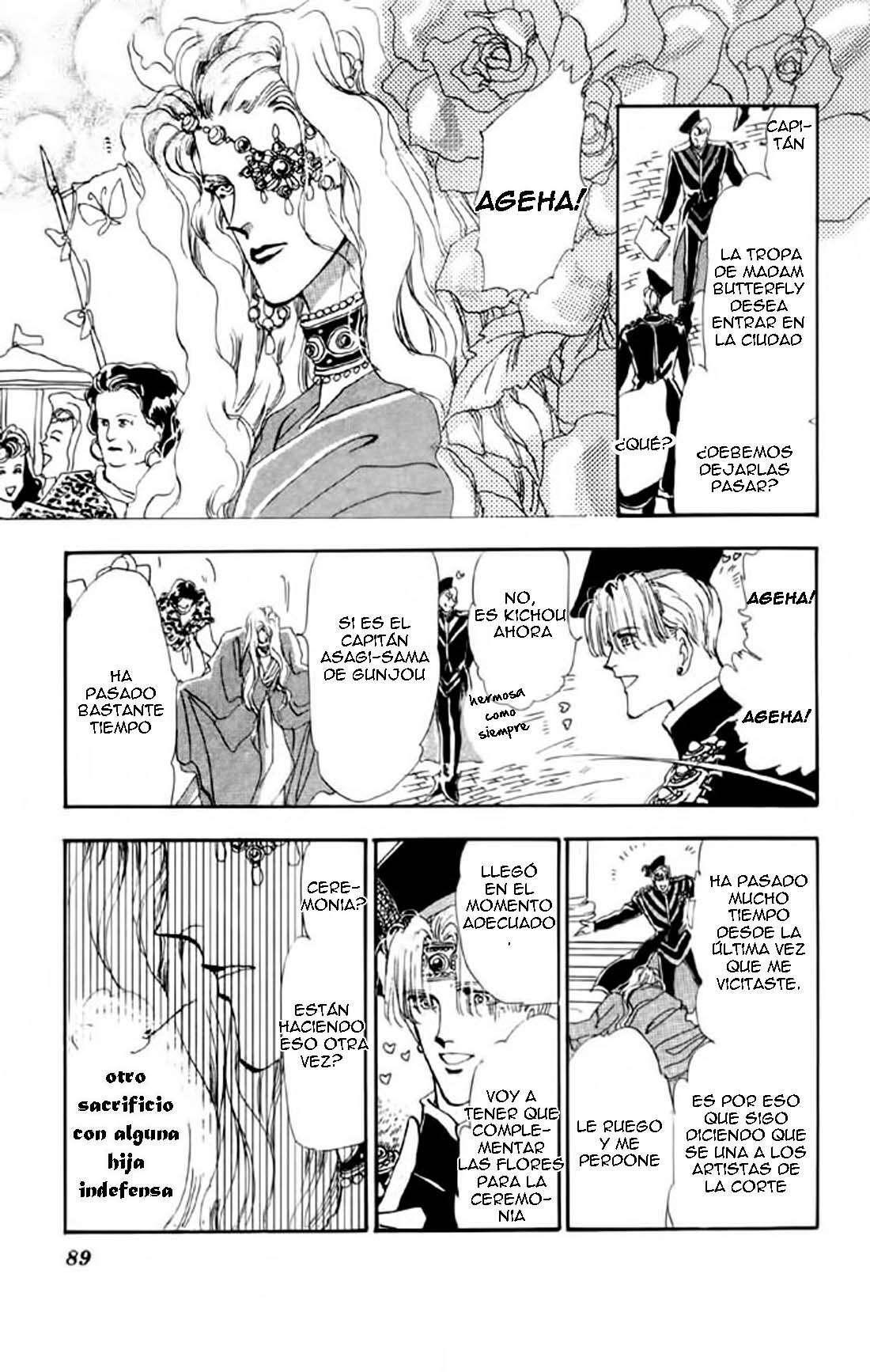 Capitulo 17 page 36