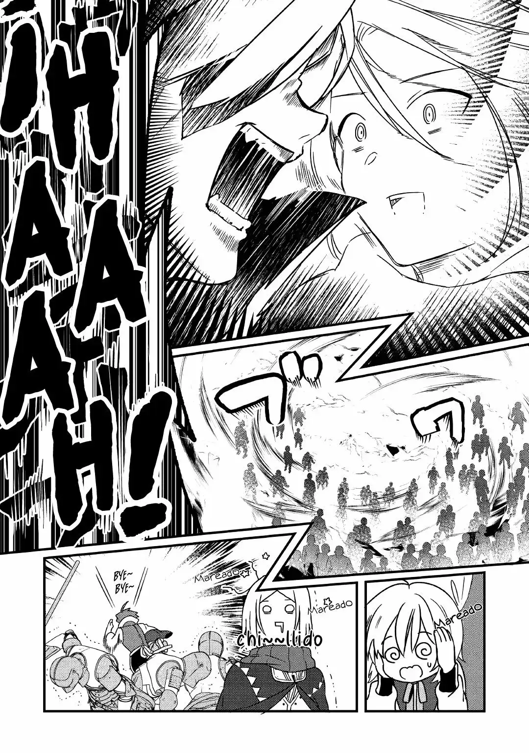 Capitulo 5 page 13
