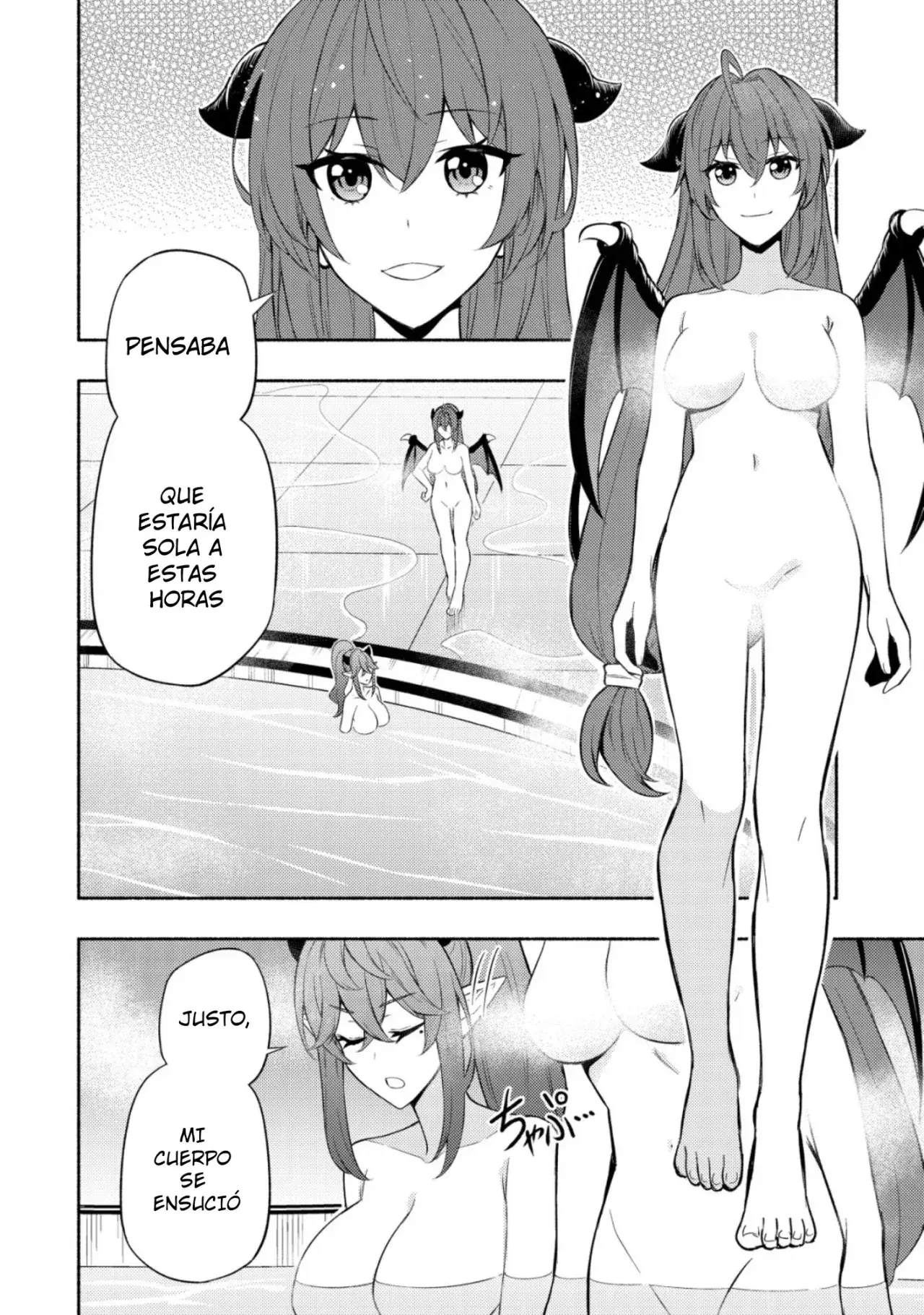 Capitulo 6 page 5
