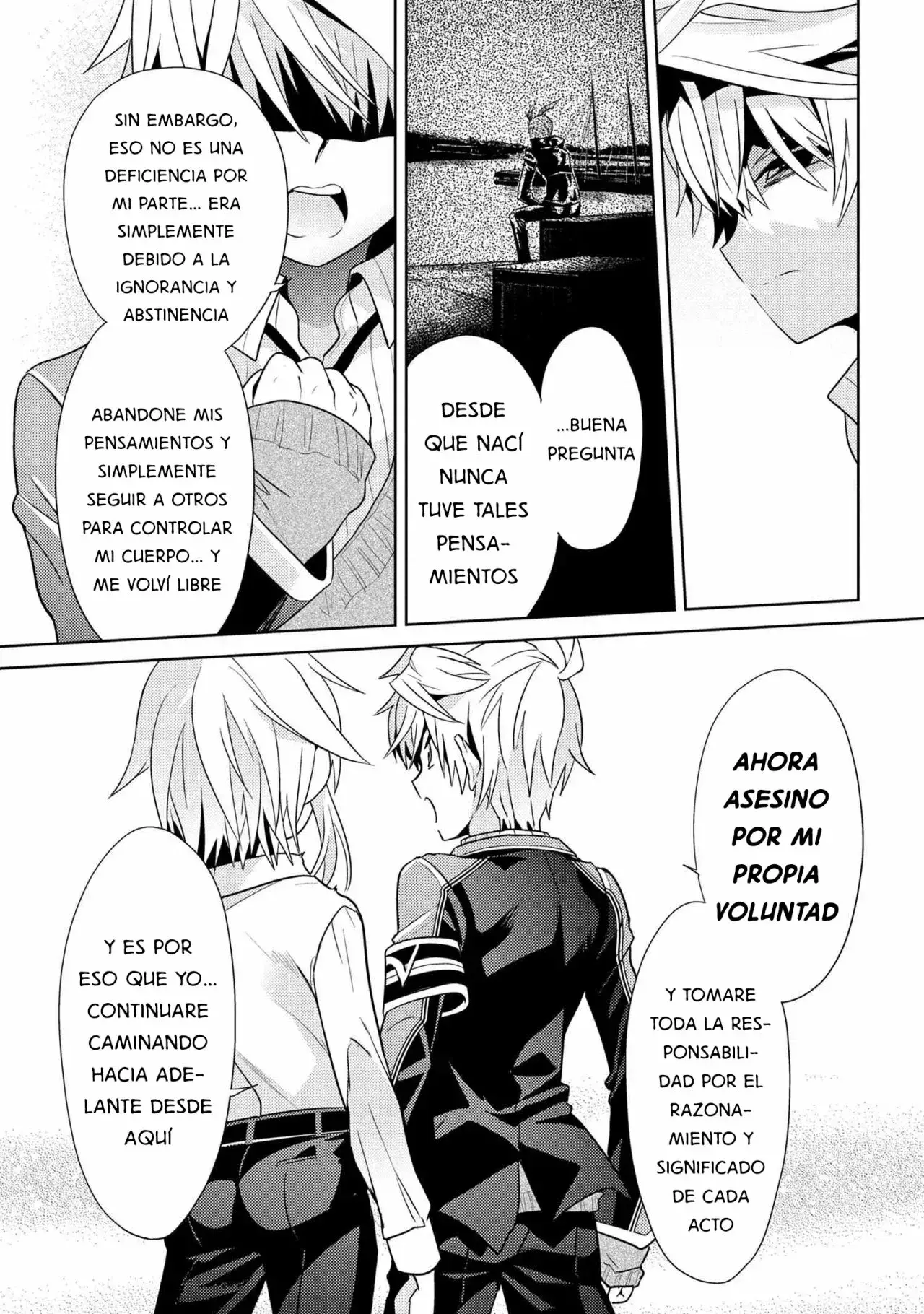 Capitulo 21 page 18