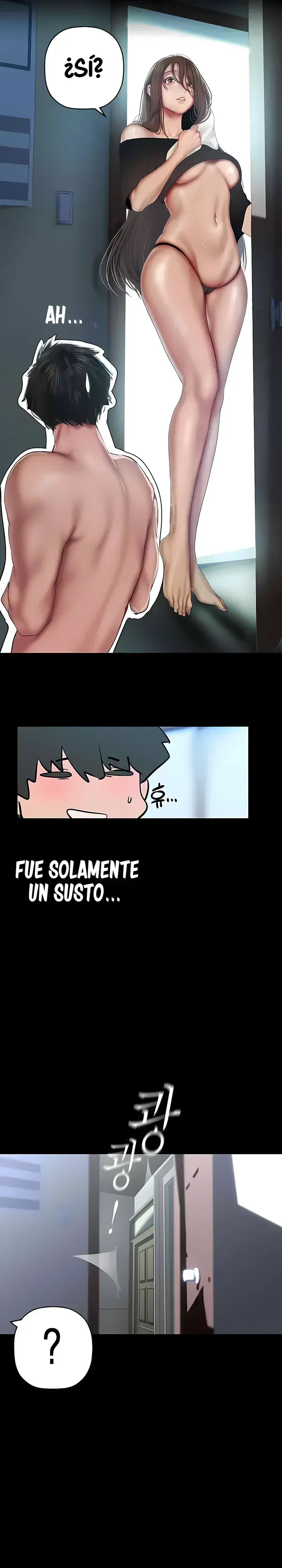 Capitulo 227 page 35