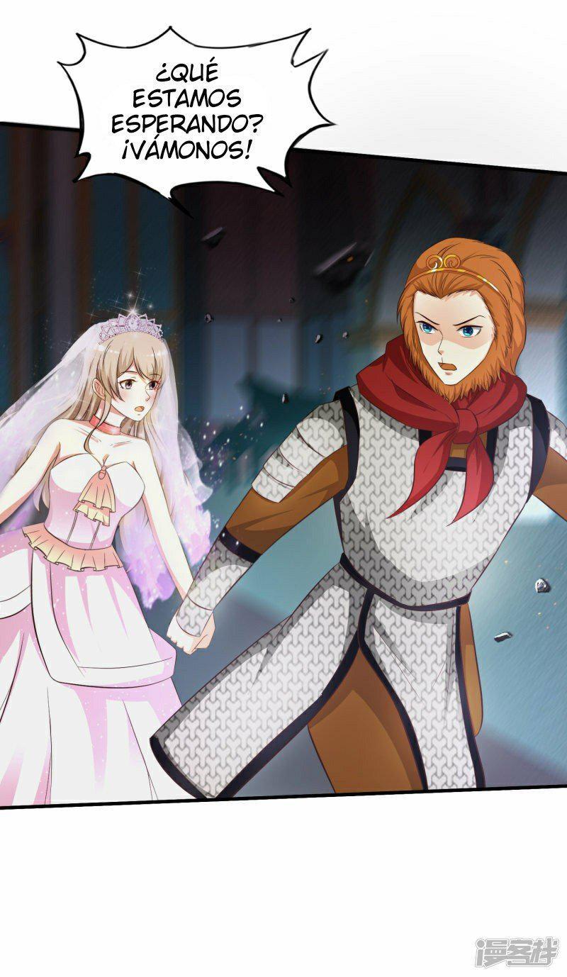 Capitulo 36 page 30