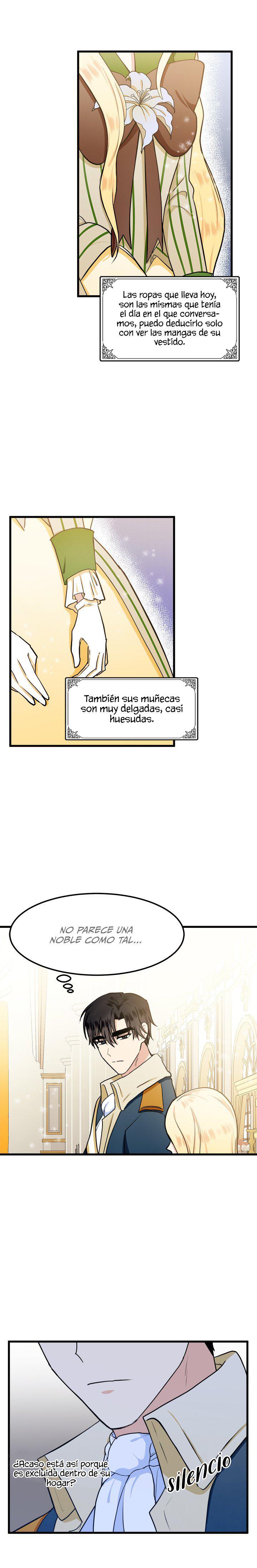 Capitulo 13 page 10
