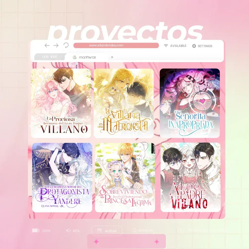 Capitulo 16 page 4