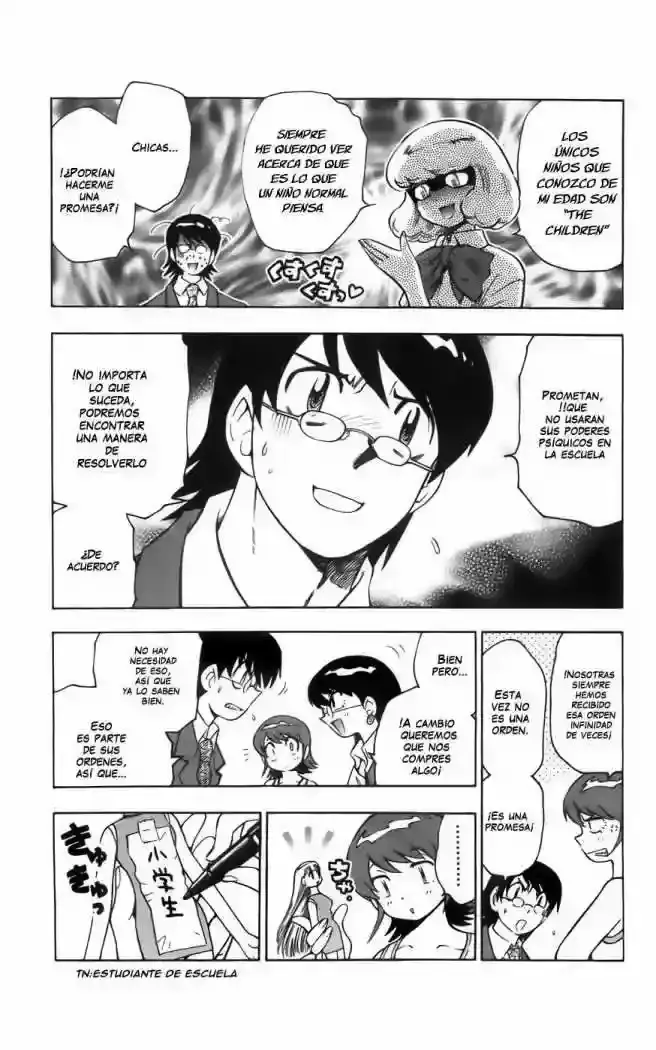 Capitulo 6 page 12