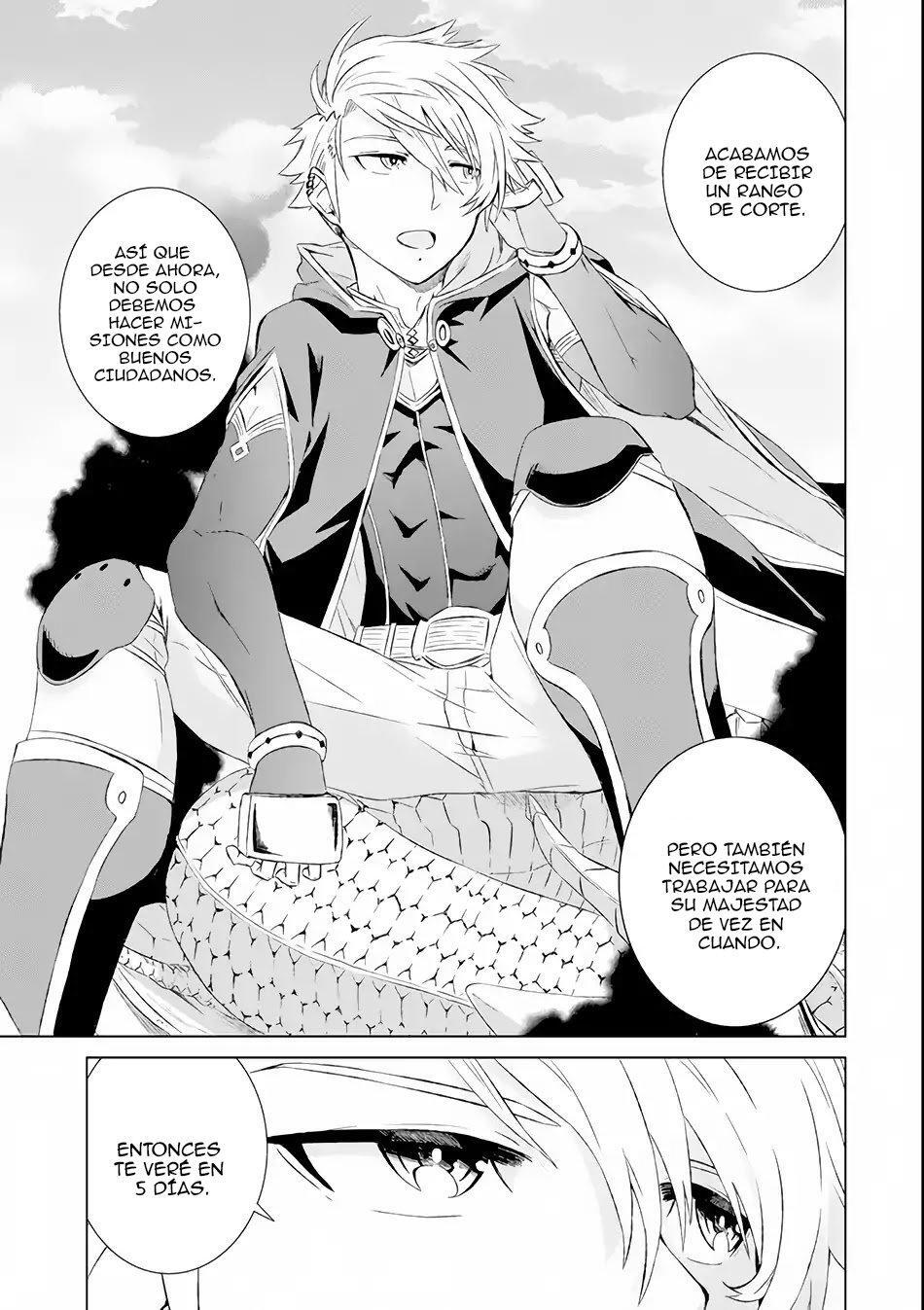 Capitulo 4 page 36