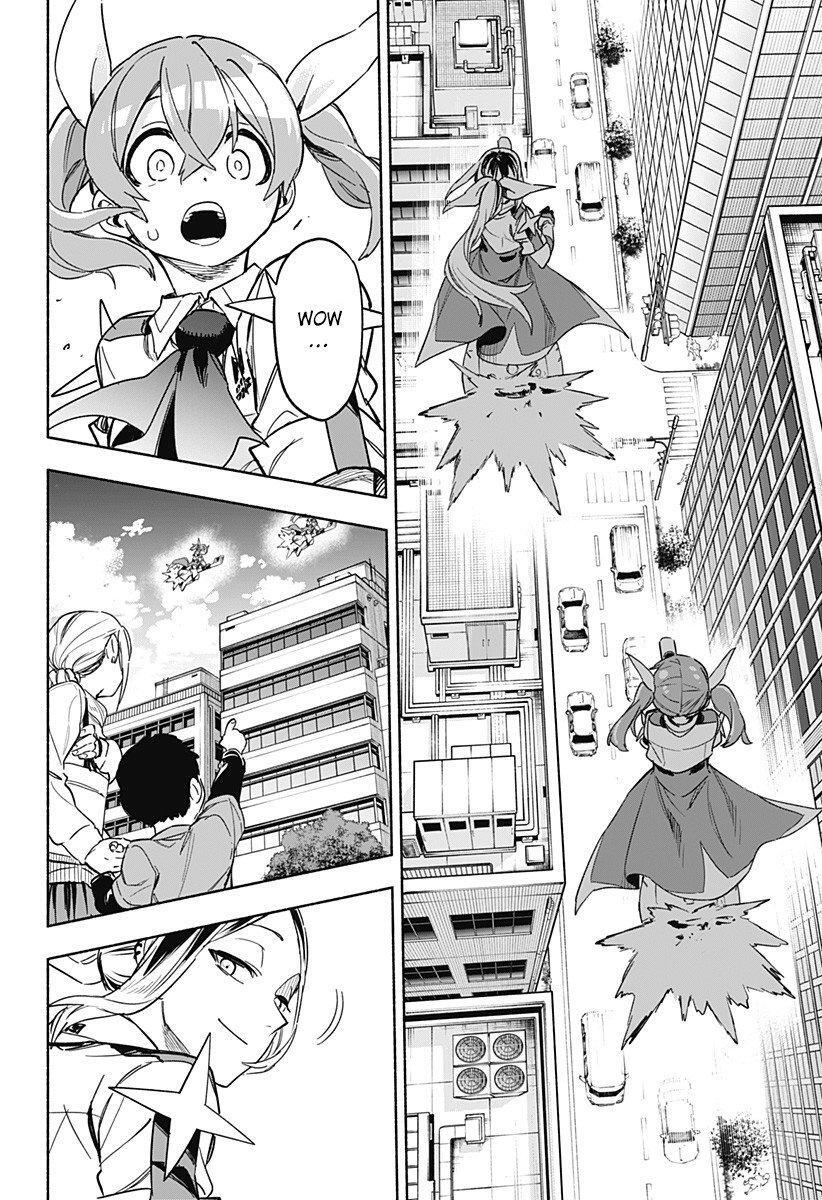 Capitulo 3 page 5
