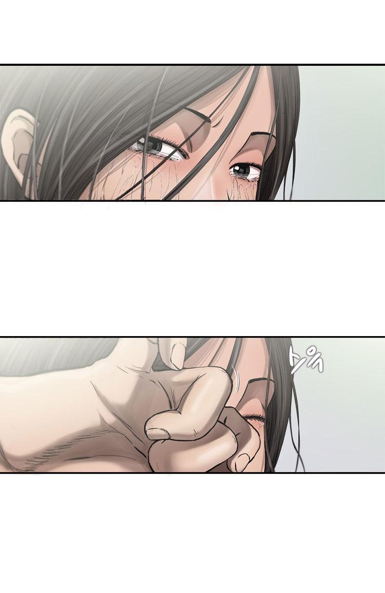 Capitulo 7 page 53