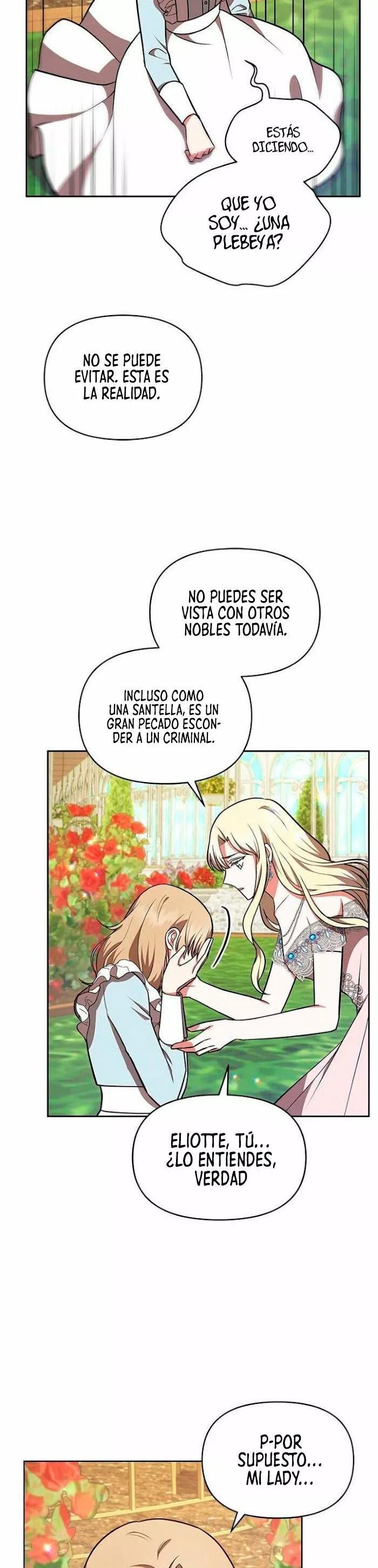Capitulo 25 page 11