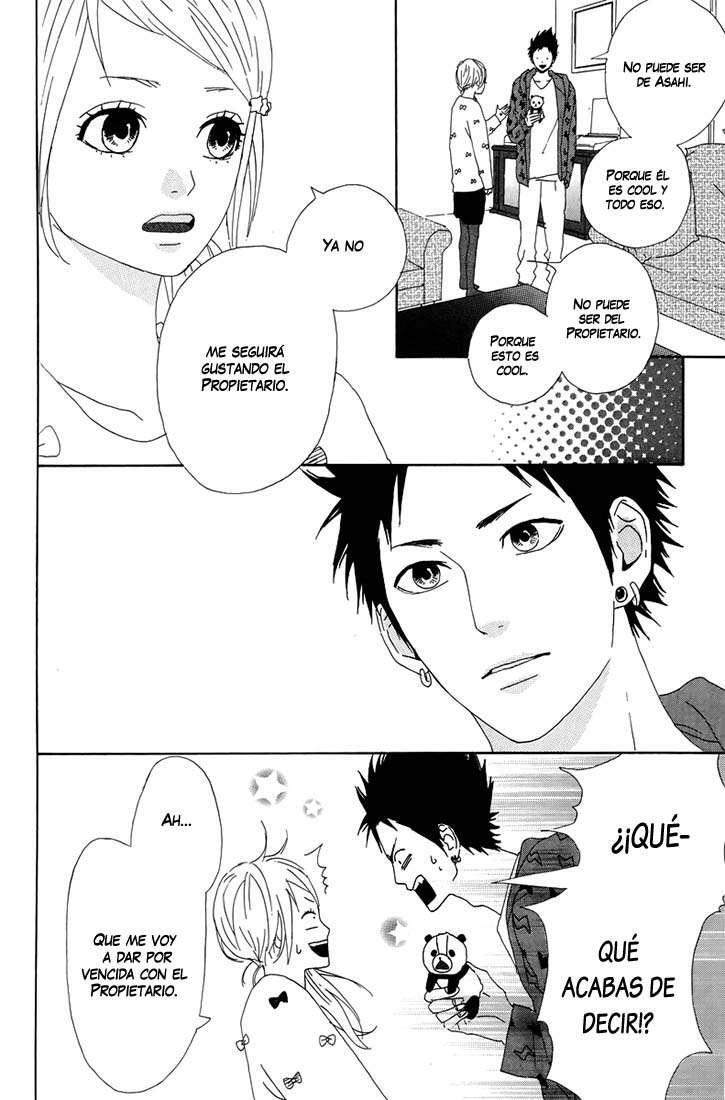 Capitulo 18 page 5