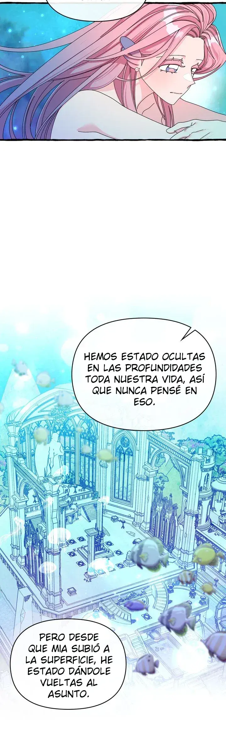 Capitulo 24 page 16
