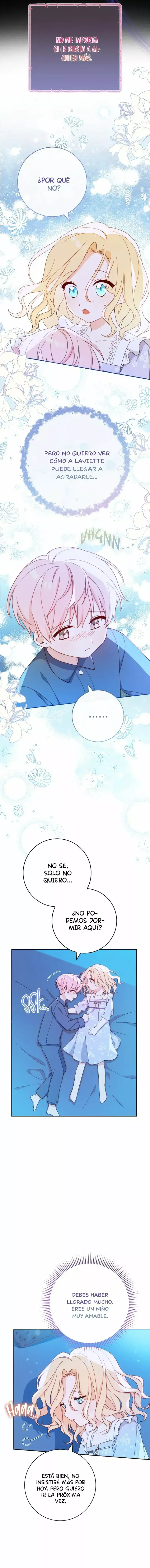 Capitulo 11 page 10