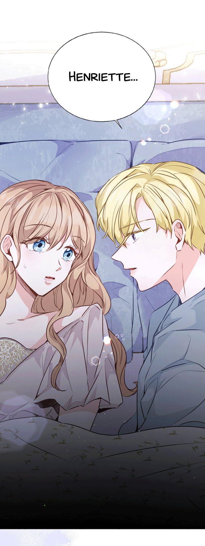 Capitulo 23 page 17