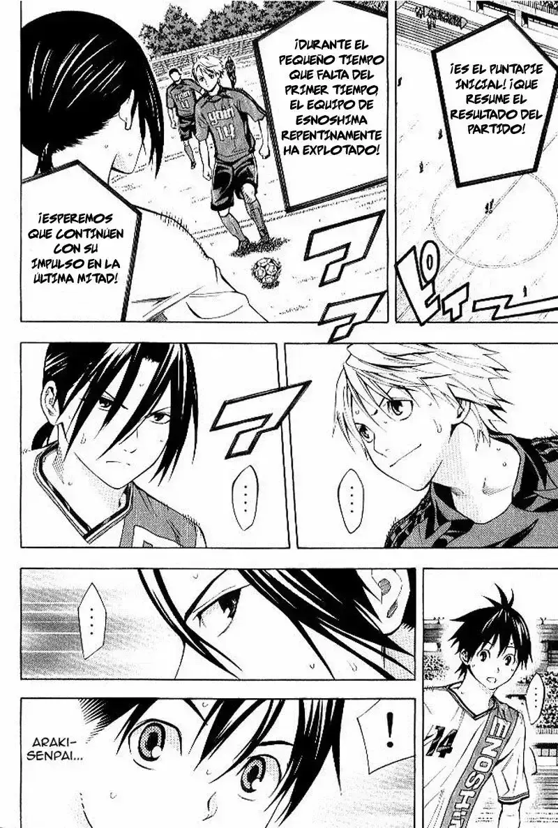 Capitulo 155 page 5