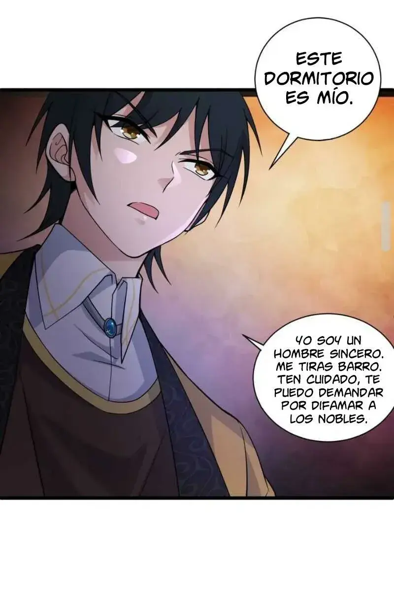 Capitulo 6 page 7