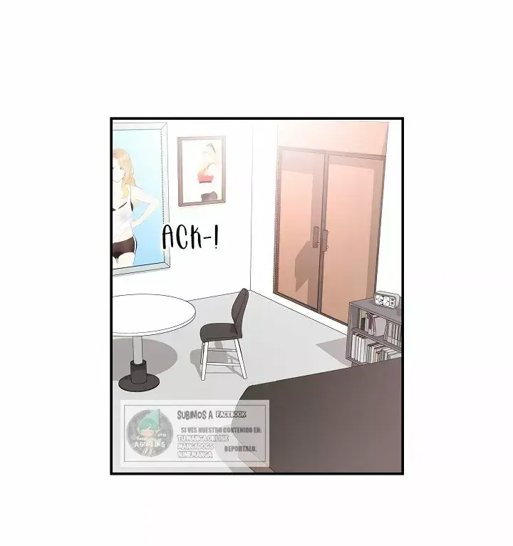 Capitulo 26 page 3