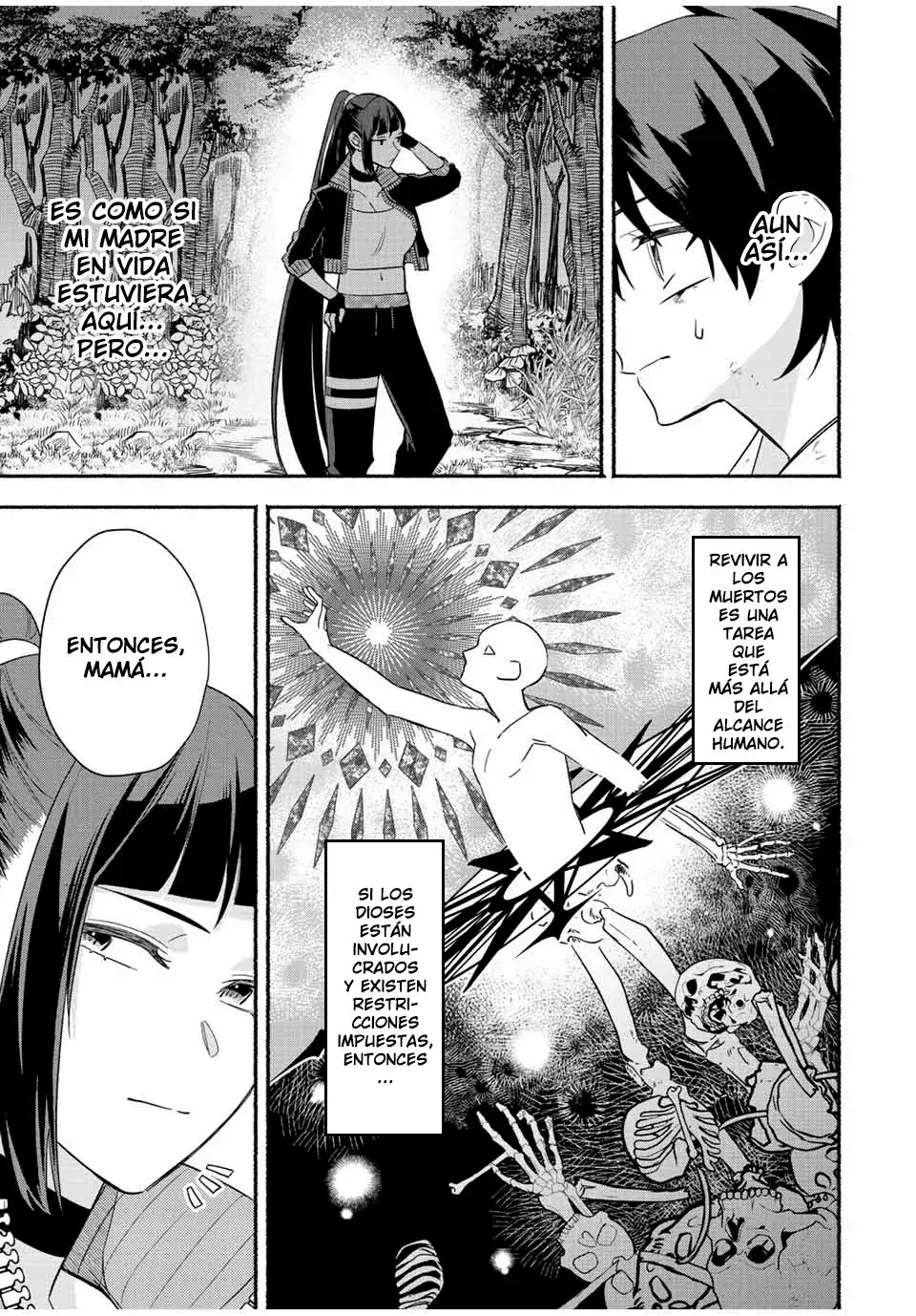 Capitulo 24 page 6