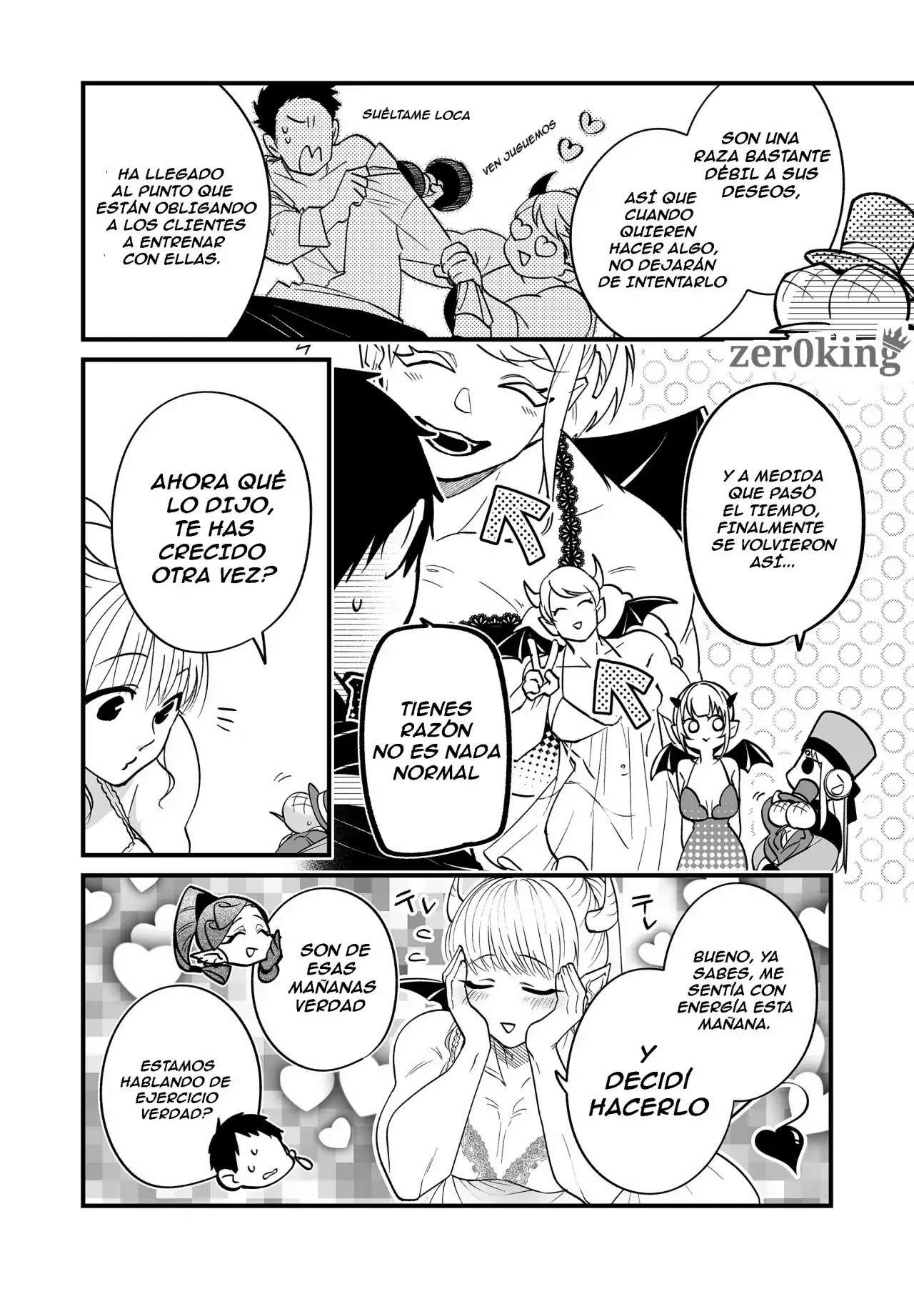 Capitulo 10 page 3