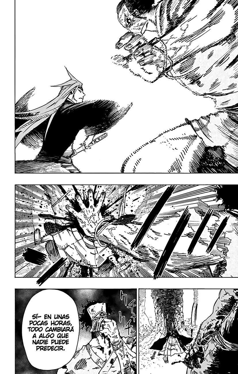 Capitulo 4 page 11