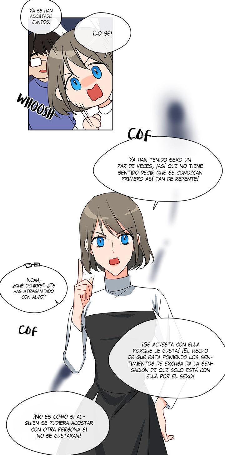 Capitulo 19 page 33
