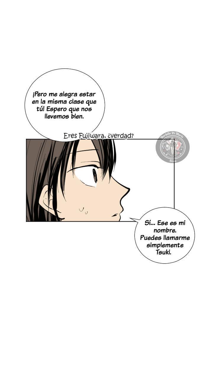 Capitulo 8 page 46