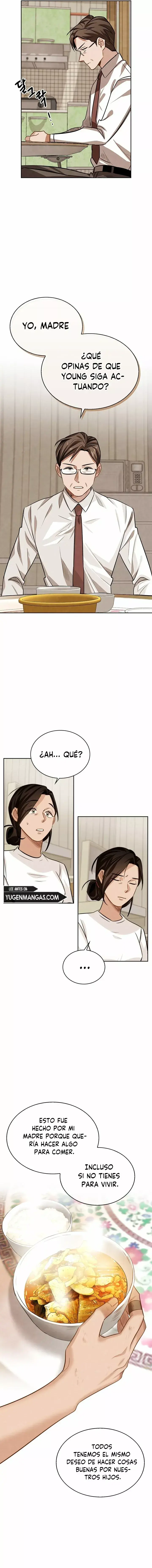 Capitulo 18 page 22